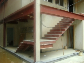 fotos alessandro e tatianna 357